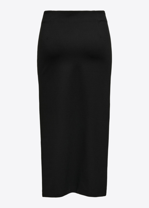 Only svārki Marcella