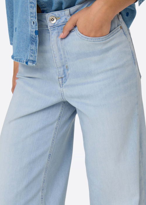 Only džinsa bikses Madison