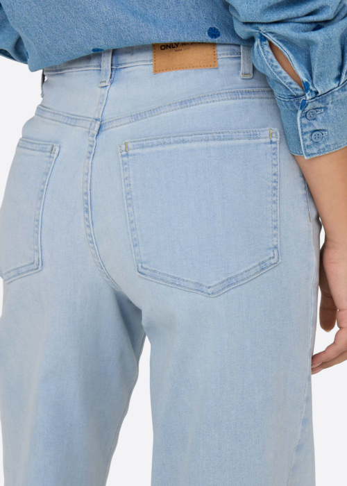 Only džinsa bikses Madison