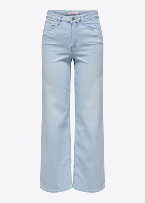 Only džinsa bikses Madison