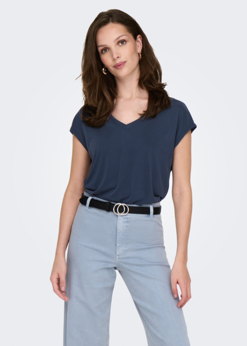 Only T-krekls Hannah