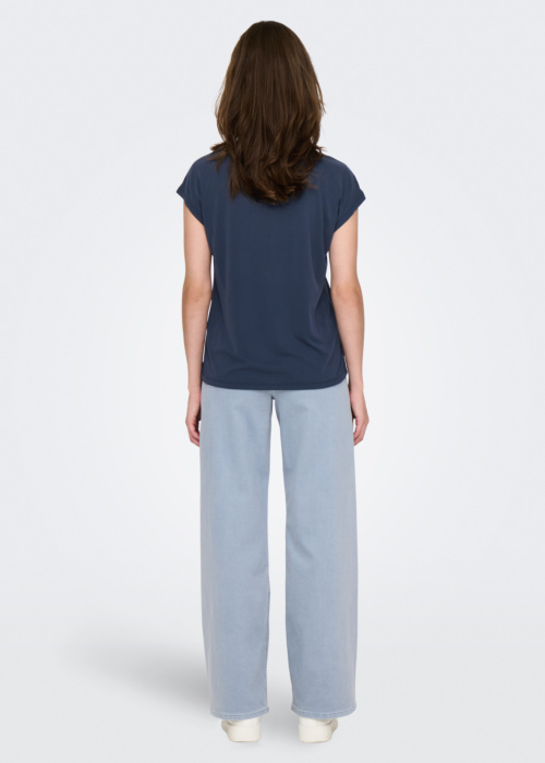 Only T-krekls Hannah