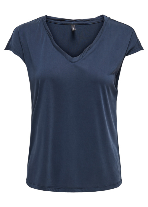 Only T-krekls Hannah