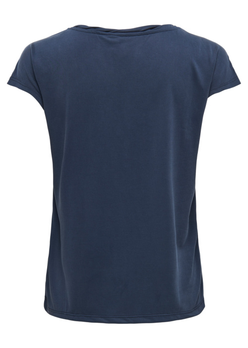 Only T-krekls Hannah