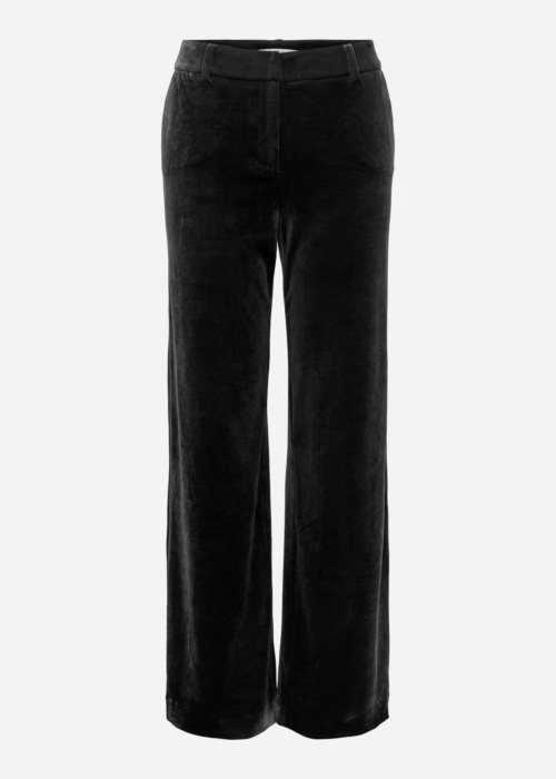 Брюки Kayle-elsy Only