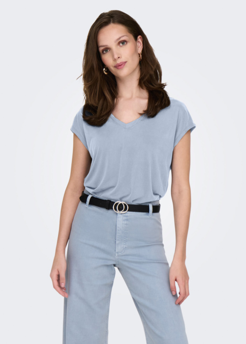 Футболка Hannah Only