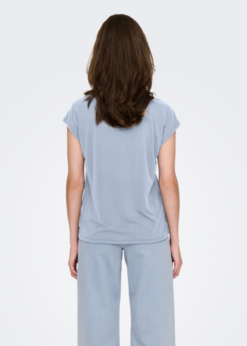 Футболка Hannah Only