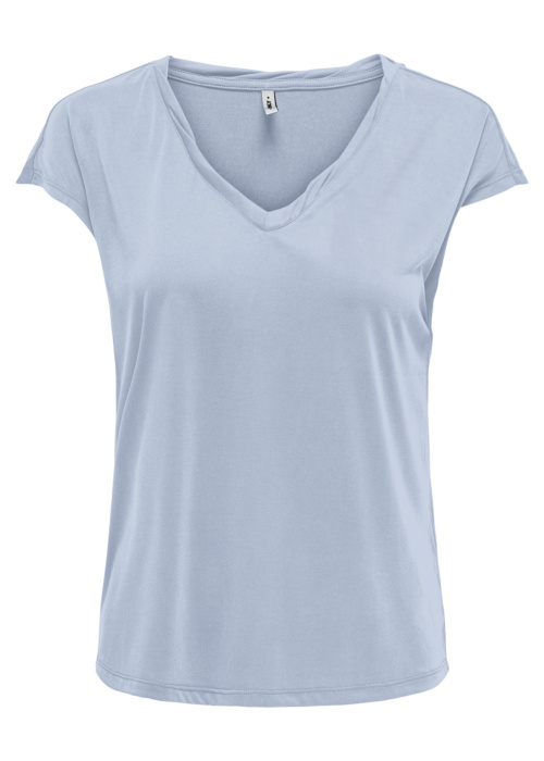 Футболка Hannah Only