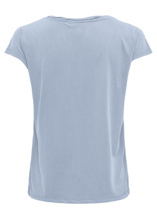 Футболка Hannah Only