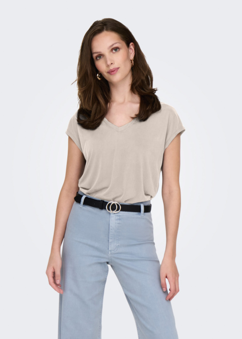 Only T-krekls Hannah