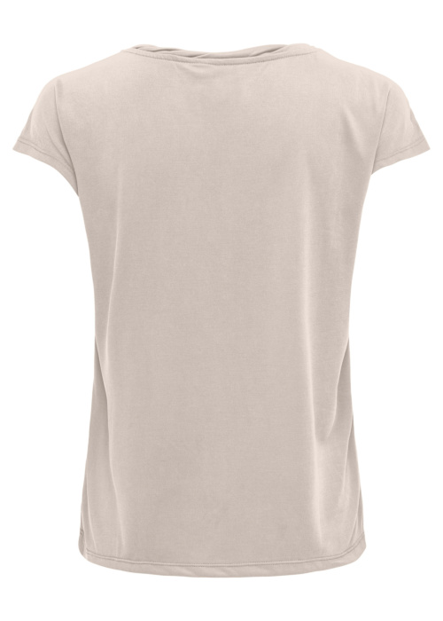 Only T-krekls Hannah