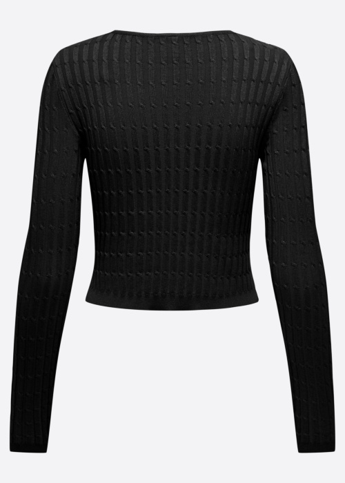 Свитер Meddi Only