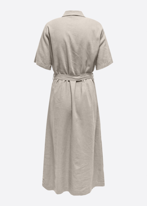 Платье Caro Only