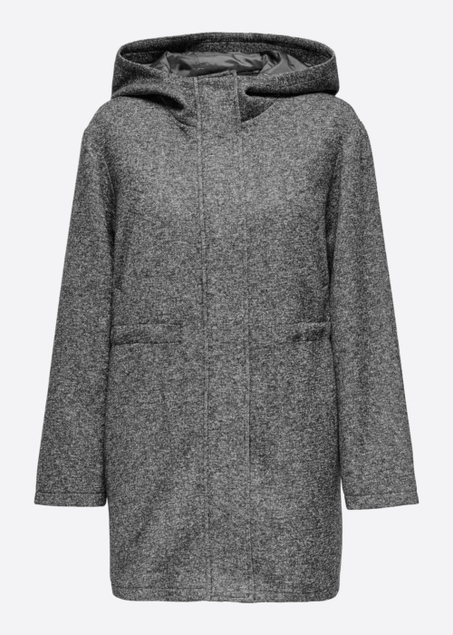 Only pavasara-rudens mētelis Sedona