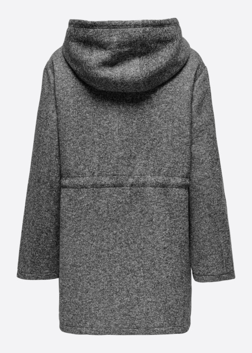 Only pavasara-rudens mētelis Sedona