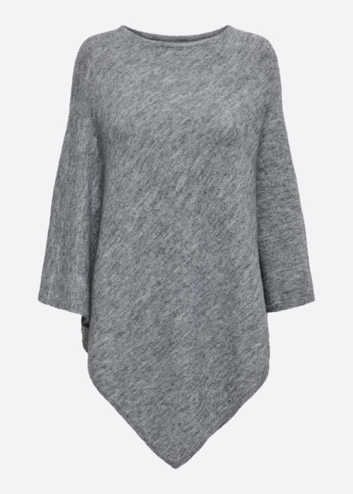 Only adījums Clover