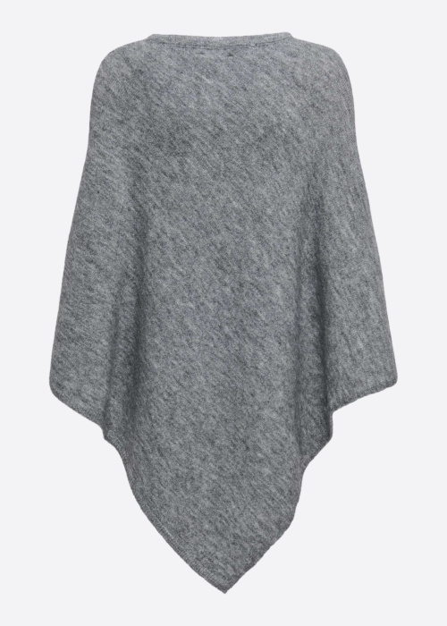 Only adījums Clover