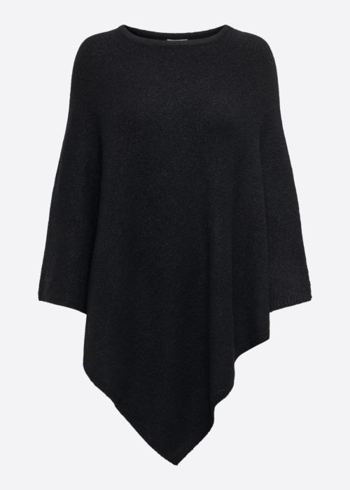 Кофта Clover Only