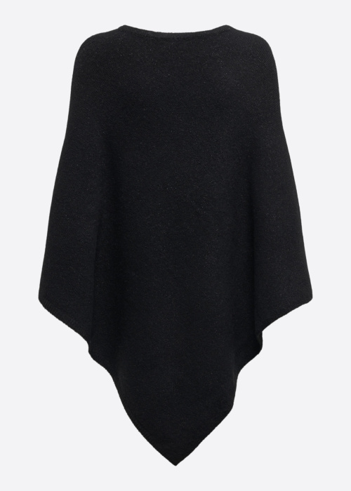 Кофта Clover Only