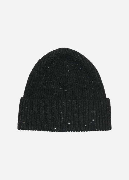 Шапка Sola Only