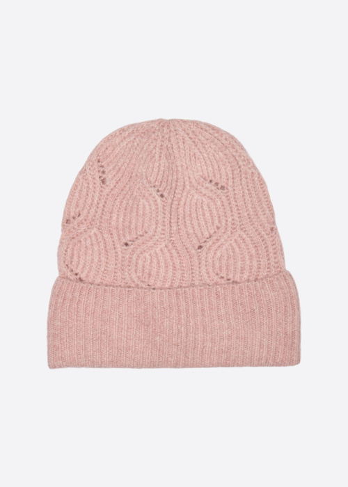 Шапка Aurora Only