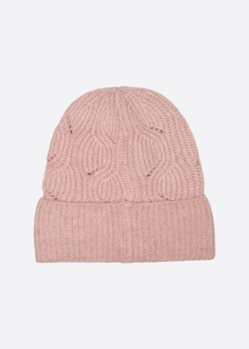 Шапка Aurora Only