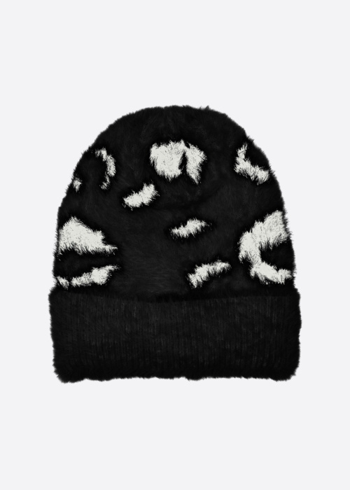 Шапка Beatriz Only