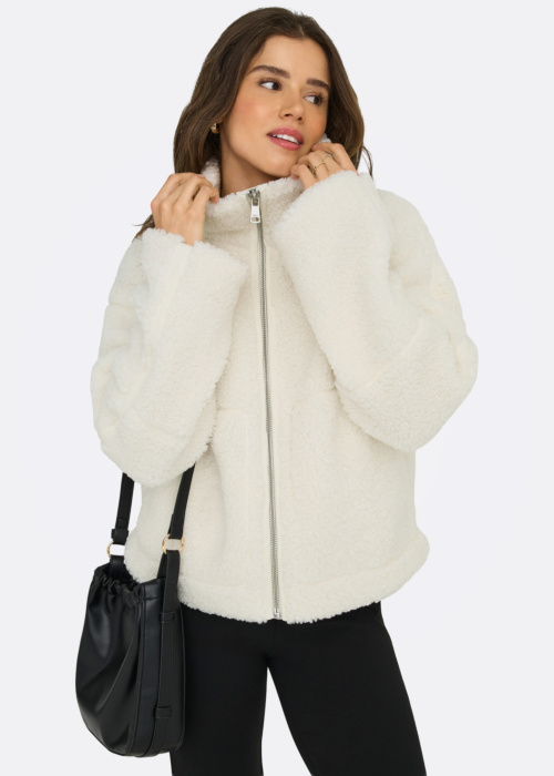 Жакет Aspen Only