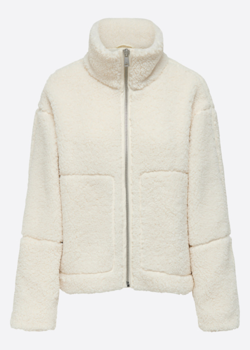 Жакет Aspen Only