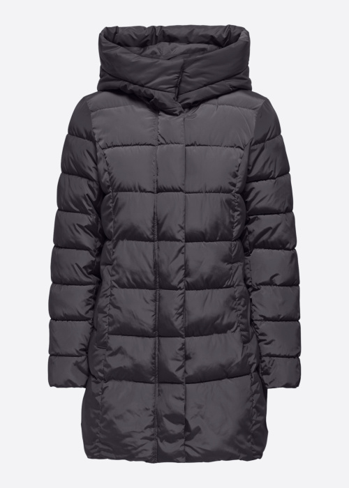 Зимняя парка Lina Only