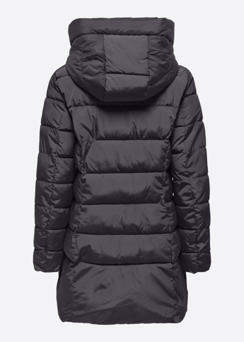 Зимняя парка Lina Only