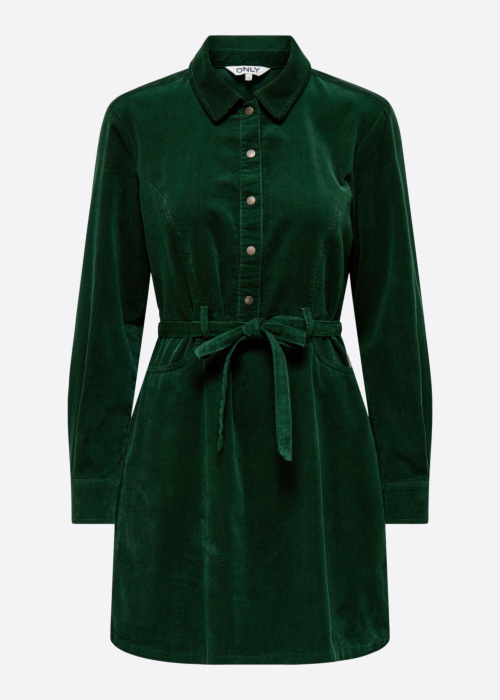 Платье Nessa Only