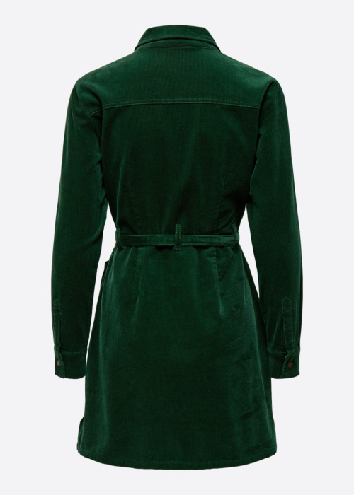 Платье Nessa Only