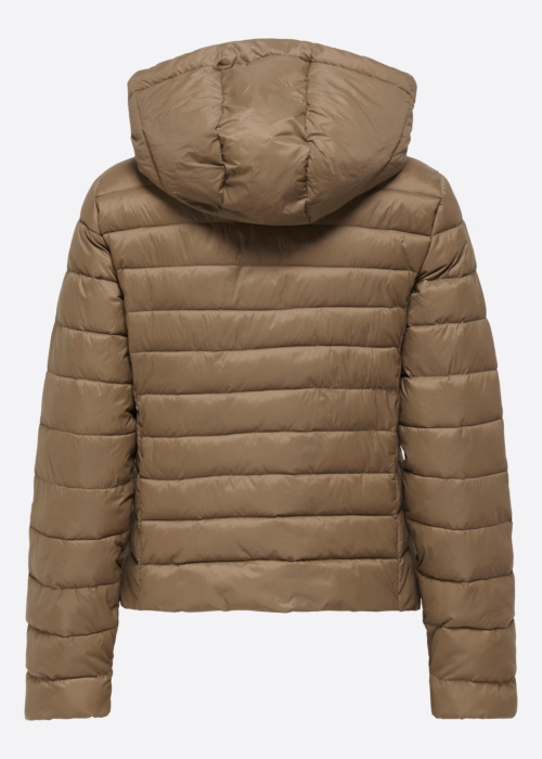 Весенне-осенняя куртка Tahia Only