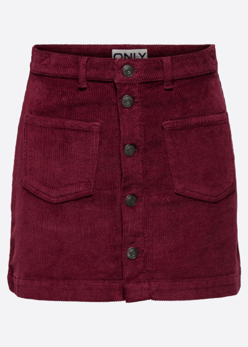 Only svārki Amazing