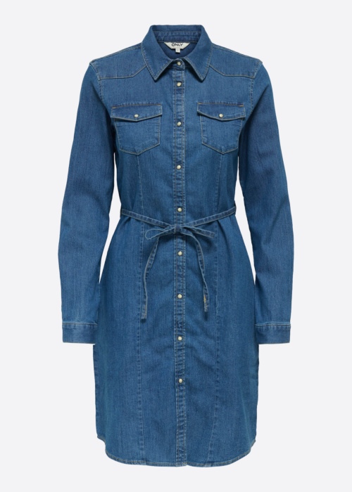 Платье Sasia Only