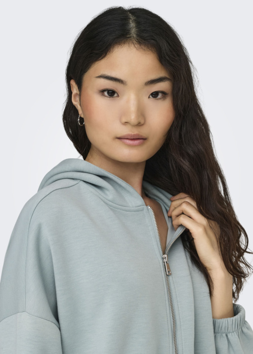 Кофта Scarlett Only