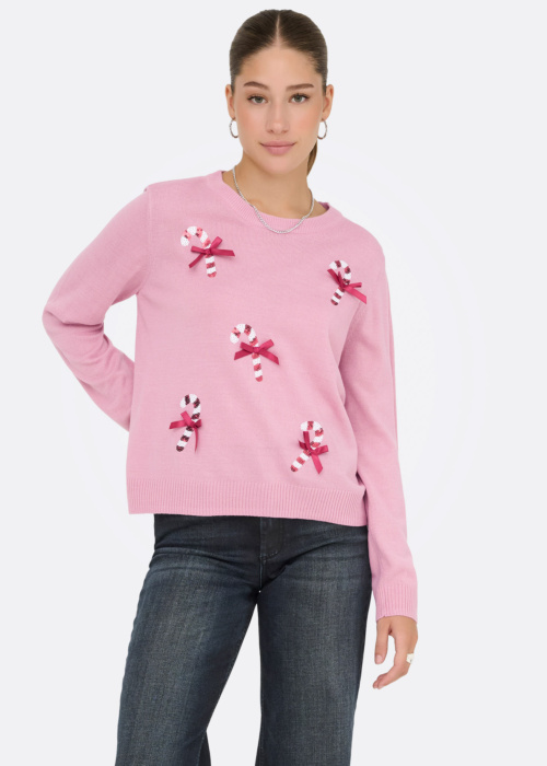 Кофта Xmas Only