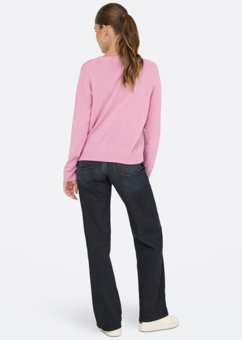 Кофта Xmas Only