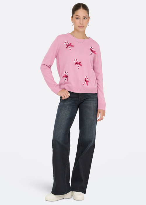 Кофта Xmas Only