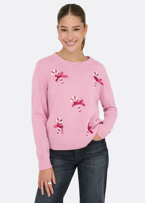 Кофта Xmas Only