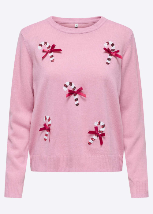 Кофта Xmas Only