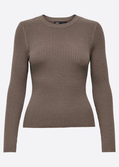 Кофта Louisa Only