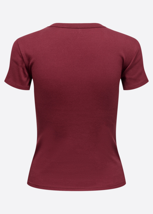 Футболка Easy Only