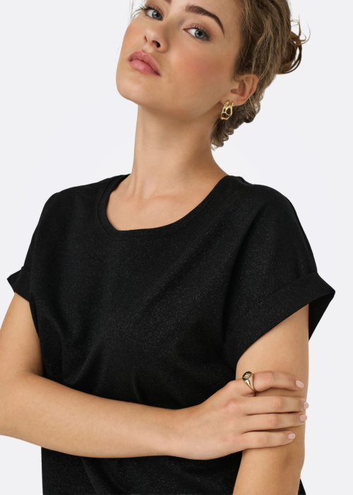 Блуза Moster Only