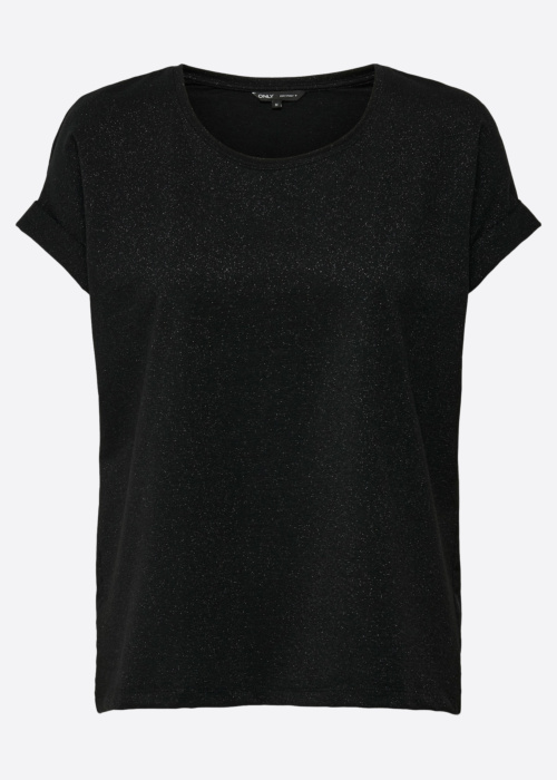 Блуза Moster Only