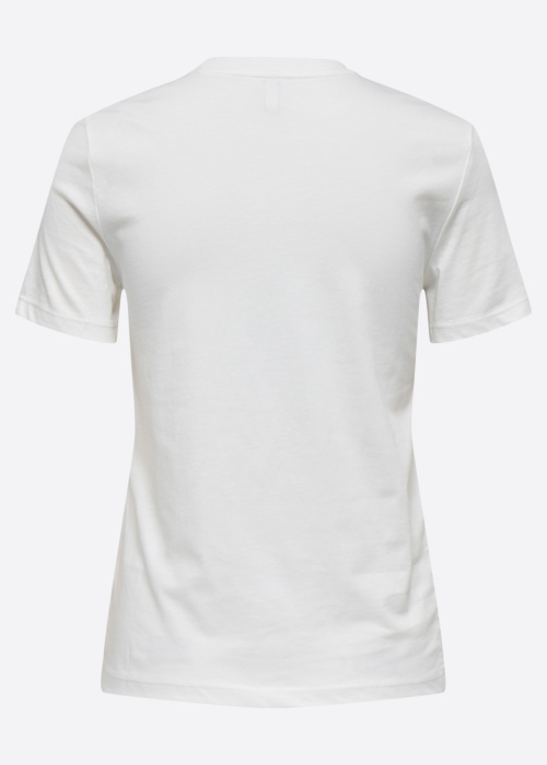 Футболка Blossom Only