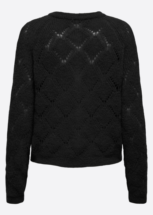 Кардиган Susia Only