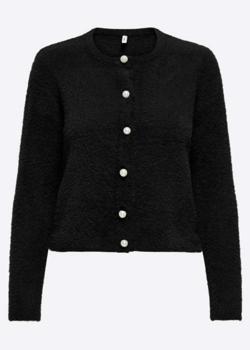 Кардиган Petra Only