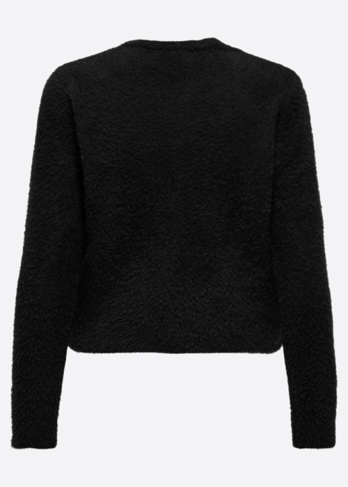 Кардиган Petra Only